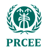 Policy Research Center for Environment and Economy (PRCEE), China