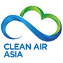 Clean Air Initiative for Asian Cities (CAI-Asia)