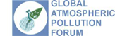 Global Atmospheric Pollution Forum (GAPF) 