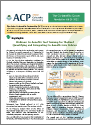 ACP_NewsletterVol.26