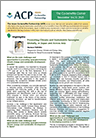 ACP_NewsletterVol.30