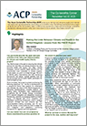 ACP_NewsletterVol.32